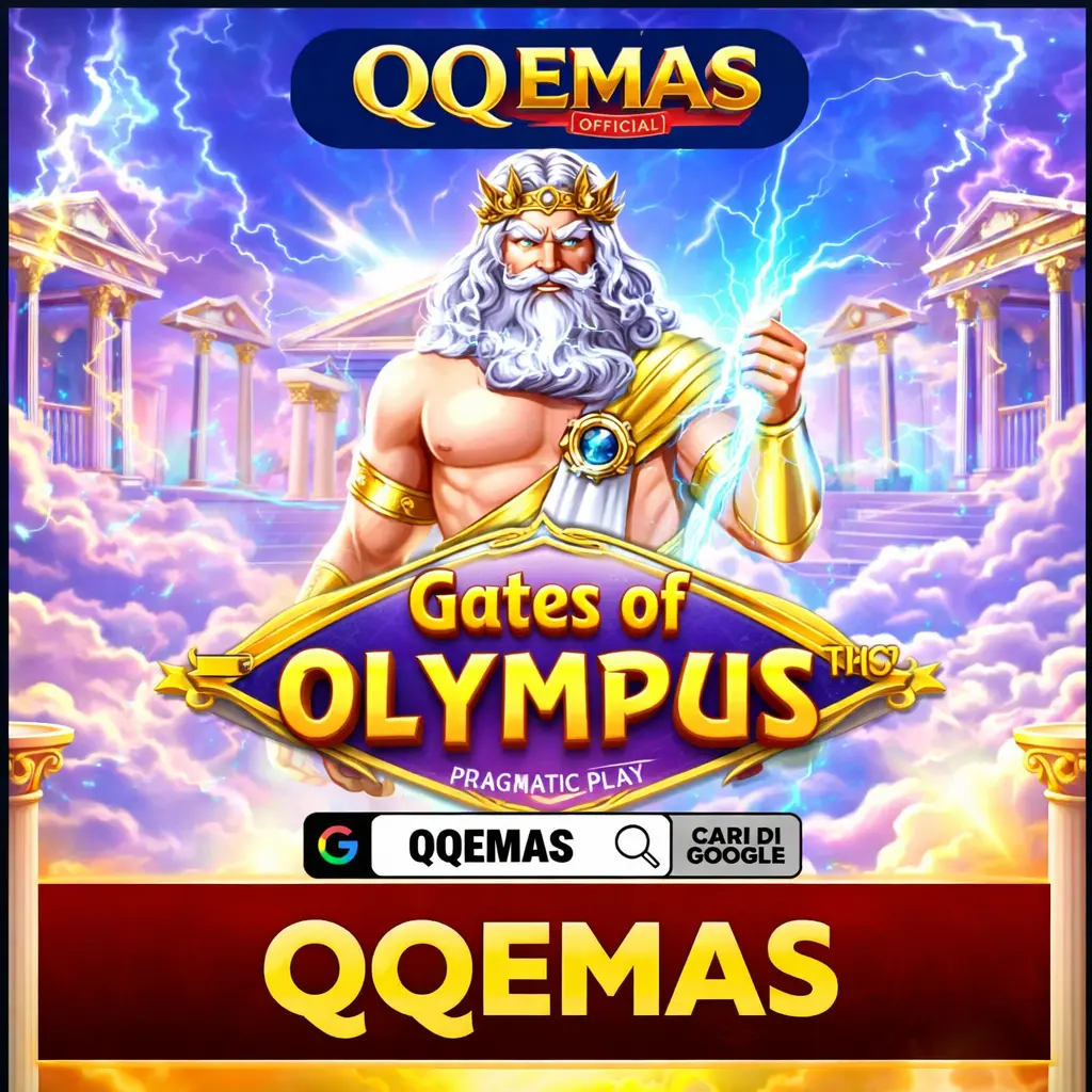 QQEMAS